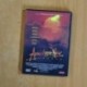 APOCALYPSE NOW - DVD