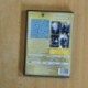 EL DOCTOR MABUSE - DVD