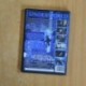 UNDERWORLD - DVD