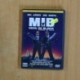 MEN IN BLACK - DVD