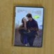 COMO LOCOS - DVD