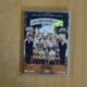 LOS CHICOS DEL CORO - DVD