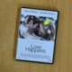 LOVE HAPPENS - DVD