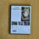 LOVE HAPPENS - DVD