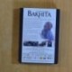 BAKHITA - DVD