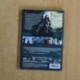 PIRATAS DEL CARIBE EL COFRE DEL HOMBRE MUERTO - DVD