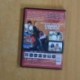 STARSKY & HUTCH - DVD