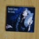 RACHELLE GARNIEZ - WHOS COUNTING - CD