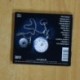 RACHELLE GARNIEZ - WHOS COUNTING - CD