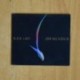 JOHN MCLAUGHLIN - BLACK LIGHT - CD