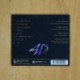JOHN MCLAUGHLIN - BLACK LIGHT - CD