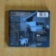 GLENN GOULD - A STATE OF WONDER - CD