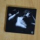 SOROR DOLOROSA - NO MORE HEROES - CD
