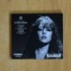 SOROR DOLOROSA - NO MORE HEROES - CD