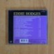 EDDIE HODGES - IM GONNA KNOCK ON YOUR DOOR - CD