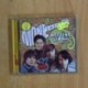 THE MONKEES - MISSING LINKS - CD