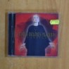 MARIA DOLORES PRADERA - AS DE CORAZONES - CD