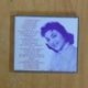 JODIE SANDS - LOVE ME FOREVER + ALL THE HITS - CD