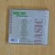 TOMMY JAMES & THE SHONDELLS - ORIGINAL HITS - CD