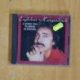 ENGELBERT HUMPERDINCK - A LOVELY WAY TO SPEND AN EVENING - CD