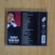ENGELBERT HUMPERDINCK - IN THE STILL OF THE NIGHT - CD