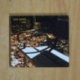 NEW TRENDS - 2004 - CD
