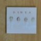 DAWES - DAWES - CD