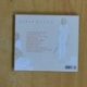 DAWES - DAWES - CD