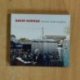 RANDY NEWMAN - HARPS AND ANGELS - CD