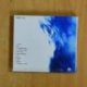 DEO MUSIC - DEJA VU - CD