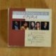 VARIOS - GRANDES INTERPRETES DE LA OPERA - CD