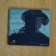 WALTER FEROUSON - DR BOMBODEE - CD