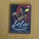 LOLA - DVD