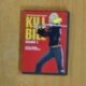 KILL BILL VOLUME 2 - DVD