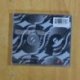 ROLLING STONES - STEEL WHEELS - CD