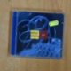 MIKE STERN - PLAY - CD