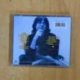 MIKE STERN - PLAY - CD