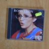 ROSA LEON - AL ALBA Y OTROS EXITOS - CD