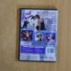 DIRTY DANCING - DVD