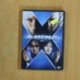 X MEN 2 - DVD