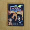 CINEMA PARADISO - DVD