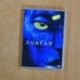 AVATAR - DVD