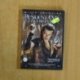 RESIDENT EVIL ULTRATUMBA - DVD