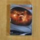 STAR TREK VOYAGER - TERCERA TEMPORADA - DVD