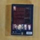 ALIAS - PRIMERA TEMPORADA - DVD