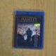 HAMLET - BLURAY