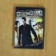 ROCK N ROLLA - DVD