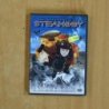 STEAMBOY - DVD