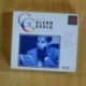 GLENN GOULD - THE GLENN GOULD EDITION - CD