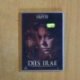 DIES IRAE - DVD